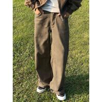 cms/erpbt/backend/web/uploads/erp/collection/images/Men Clothes/YANGJI/EN0141174/img_b/EN0141174_img_b_2